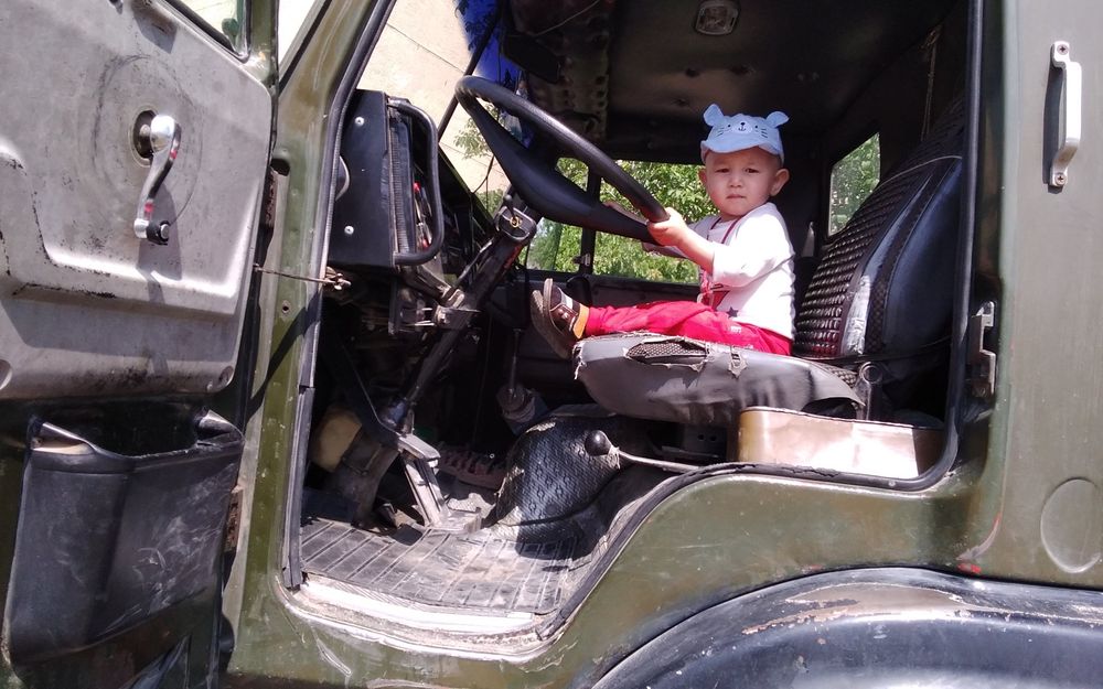 Компот песок кум глина турпок шебён кленес тош шагал аптималка qum