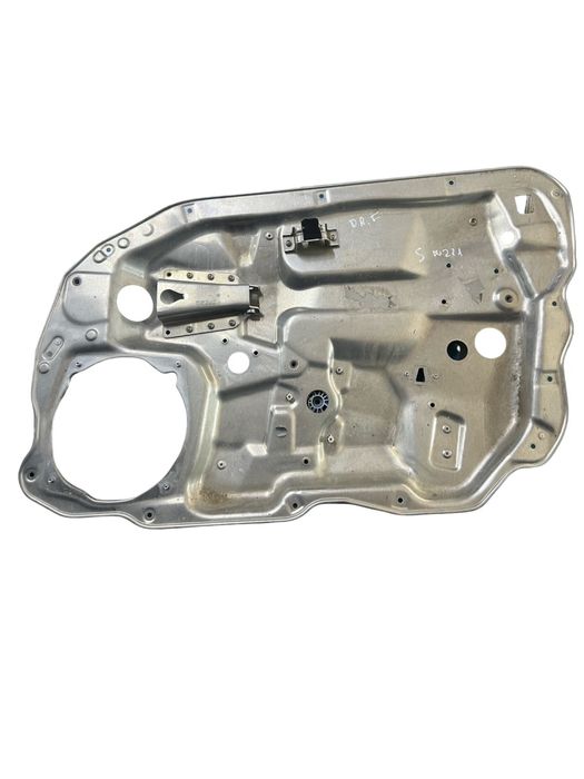 Macara Geam Dreapta Fata Mercedes-Benz E-Class W211 2002 - 2009 996221