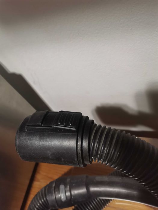 Furtun Karcher WD2-WD6