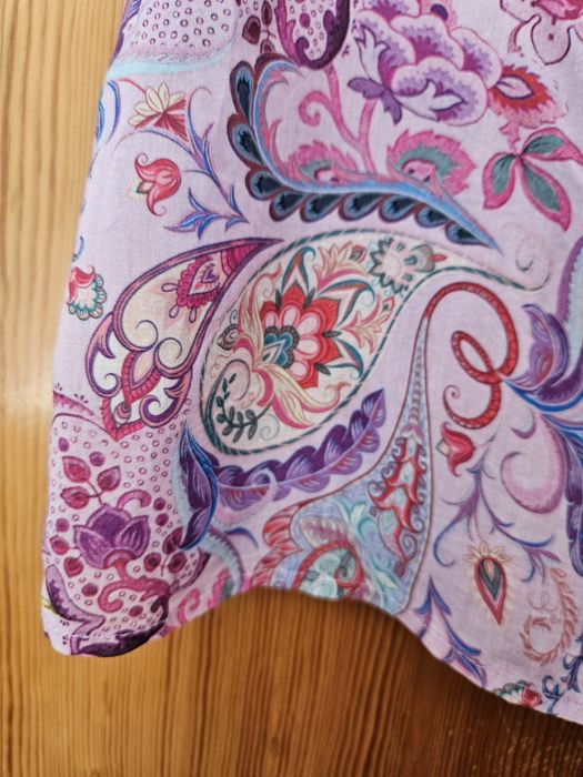 Дамска блуза Dika