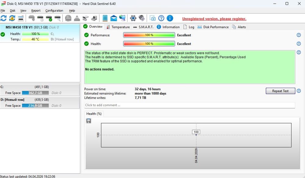 Продам компьютер i3 10100f GTX 1650