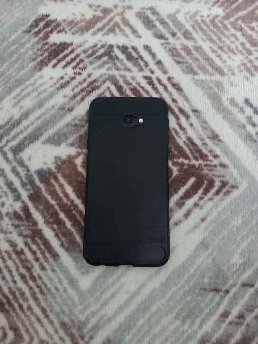Vând samsung J4+, doar cu ridicare personală