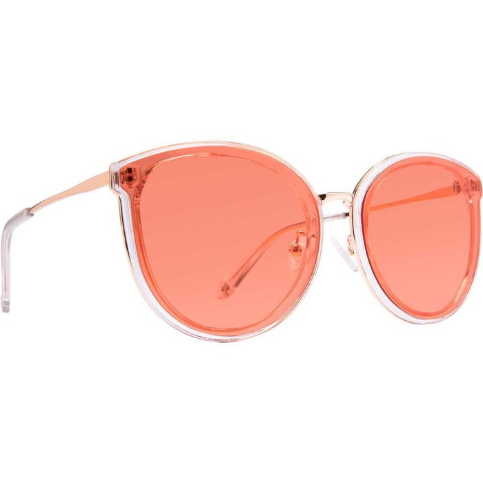 Очки солнцезащитные Spy Optic Colada