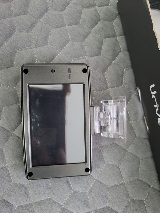 Видеорегистратор(корея)