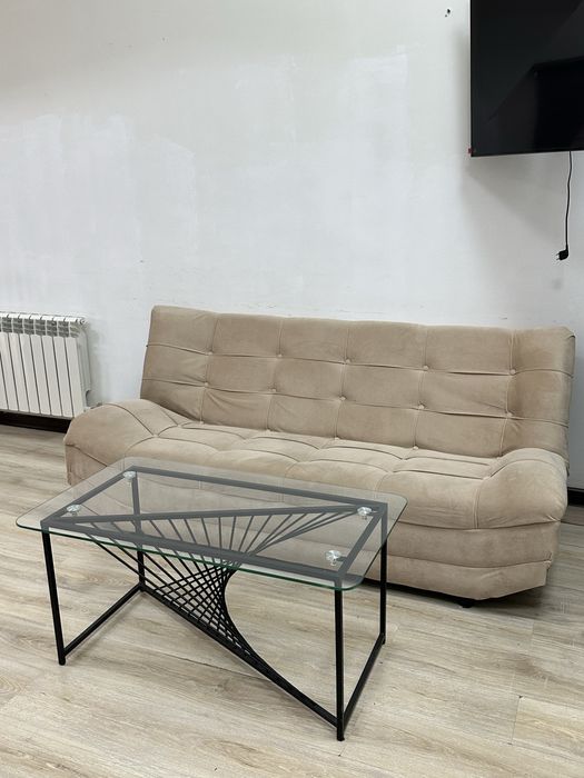 Мебель для офиса!