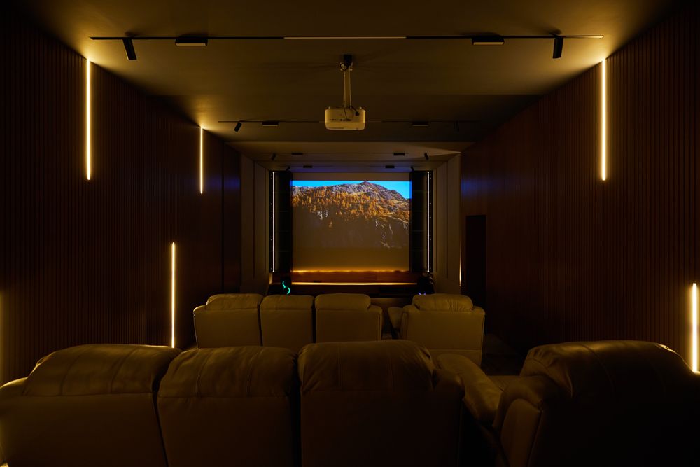 Продается загородный дом на Чарваке, под ключ! Новая дача.