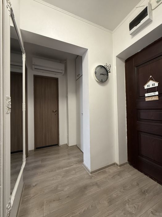 Apartament 2 camere