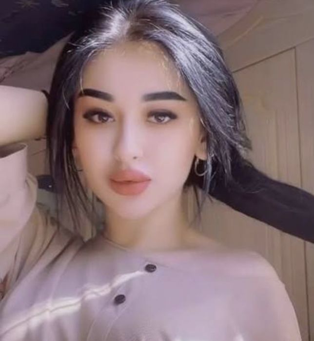 Укалаймын. Шомылдырамын