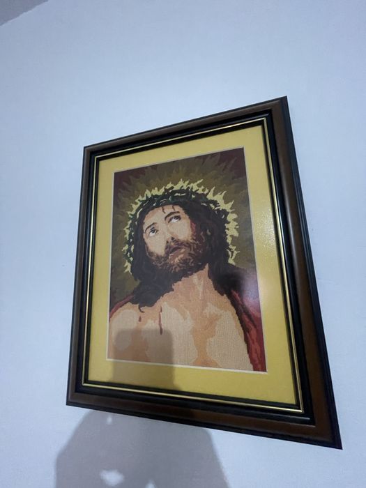 Vand si execut la comanda goblenuri