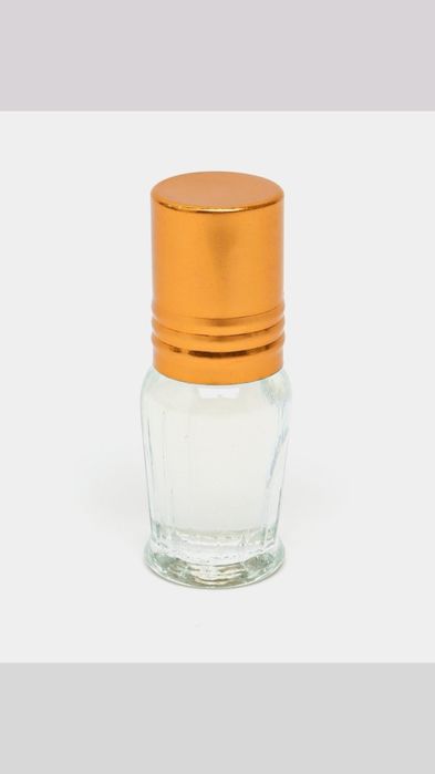 Оптом 2 грамм Мушкамбар стойкость 1 день