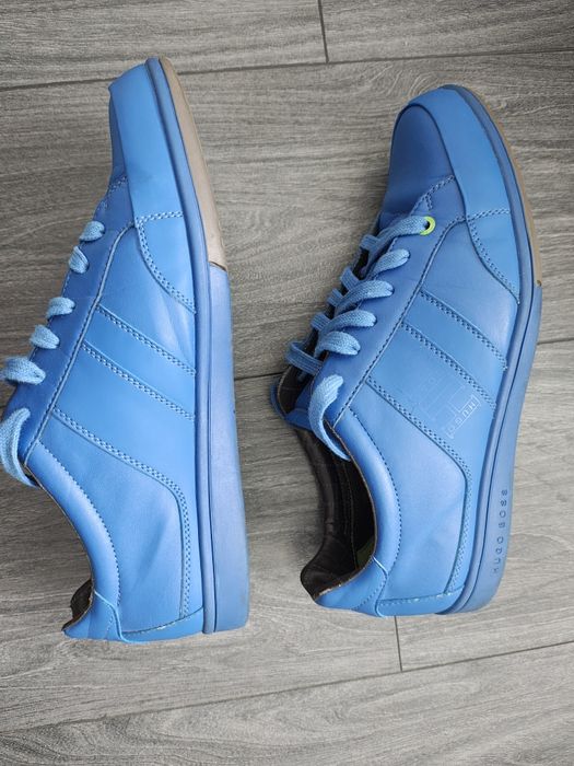Boss sneakers сникърси Hugo Boss