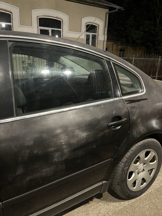 VOLKSWAGEN California 0 — imagine 2