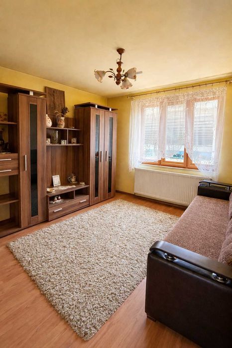 Casă spațioasă 207 mp + garaj zona Stadion, Oradea