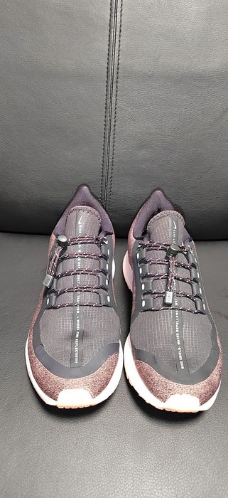 Nike Air Zoom Pegasus 35 RN Shield, номер 37,5