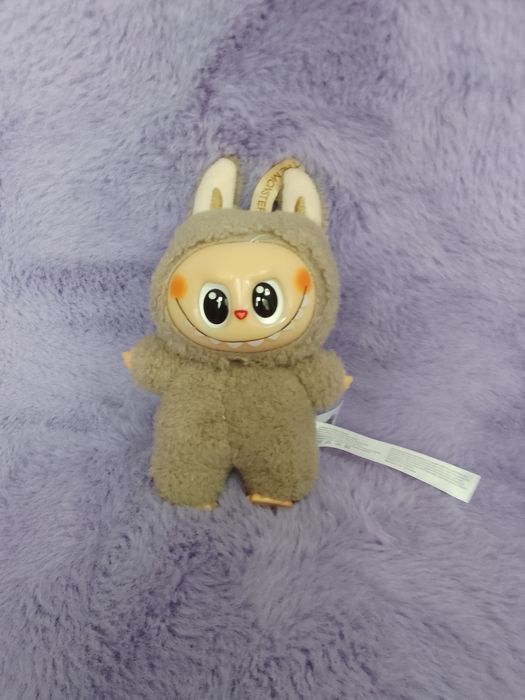 Лабубу, продам детские игрушки