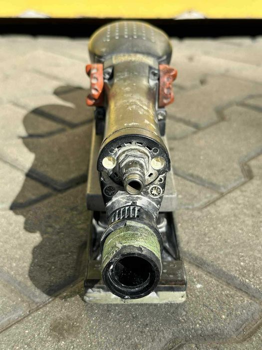 Вибрационно ренде Rupes SLP41A