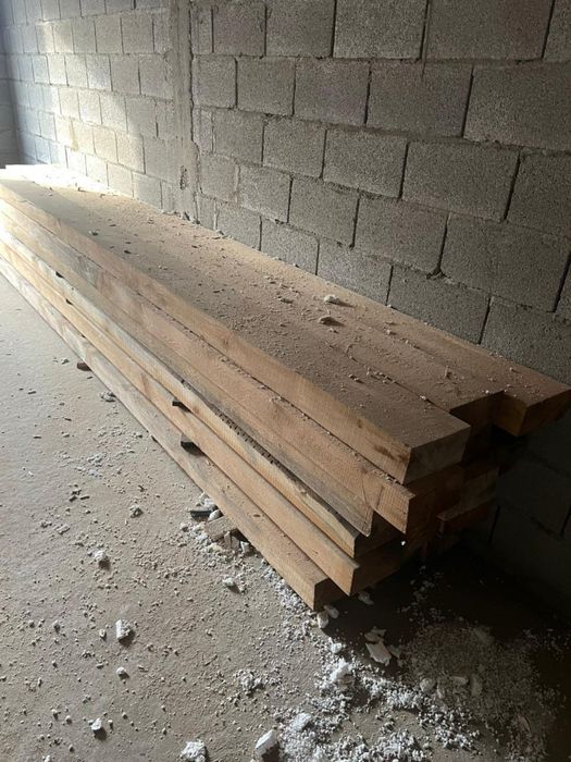 Продам строй материалы