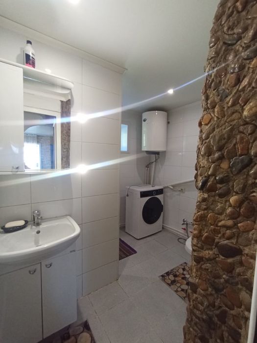 Продам дом село Актогай