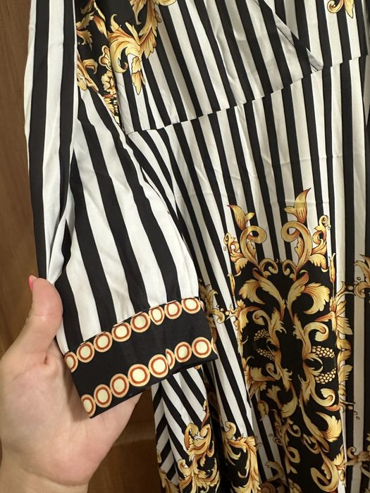 Платье вечернее продам