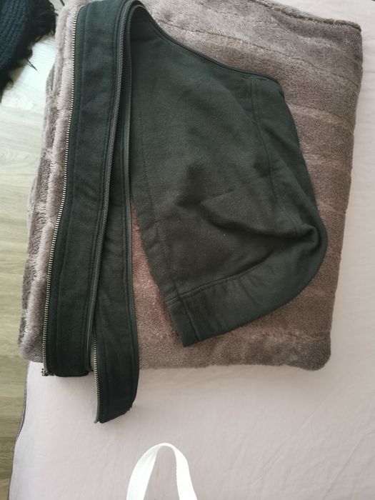 Мъжко право яке марка  LTB