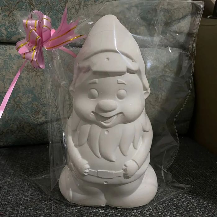 Продам капилки разные