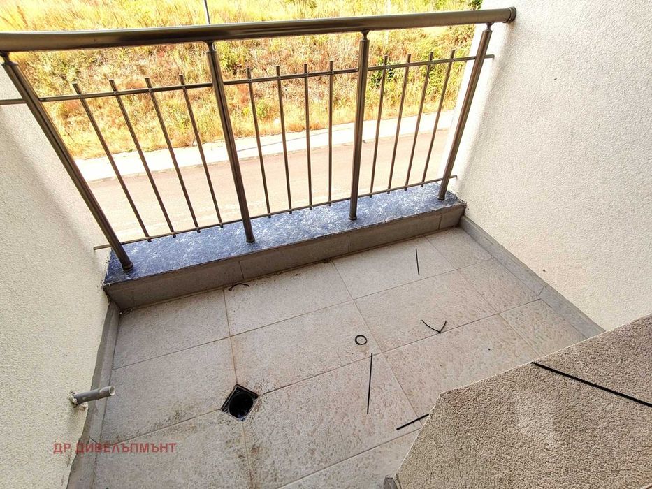 Продава се Тристаен апартамент в София, Манастирски ливади - 118 кв.м за 2534 €/кв.м - Снимка #6