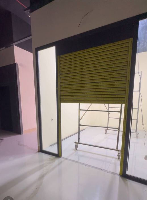 Магазин  арендага 6 ой текин