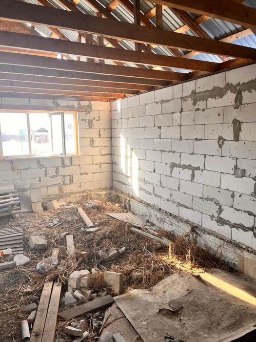 Продам Красноярс.5 дача