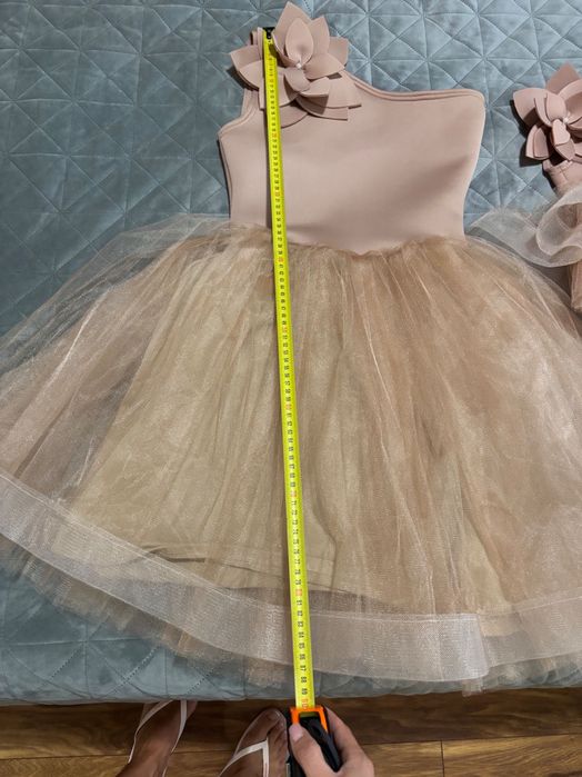 Рокли мама и бебе