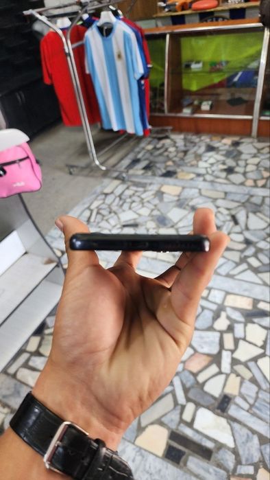 Redmi note 12 pro 256 gb