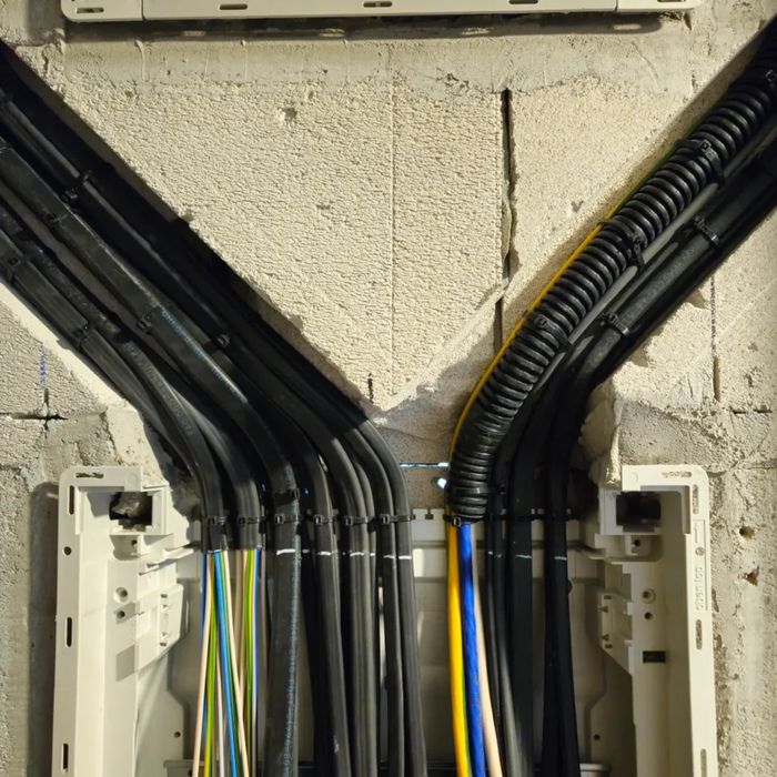 Услуги электрик 24/7 Атырау