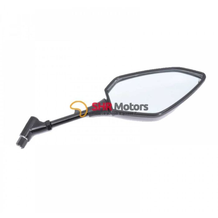 Oglinzi ATV CF Moto Cforce 420 / 52 / 625 / 850 / 1000