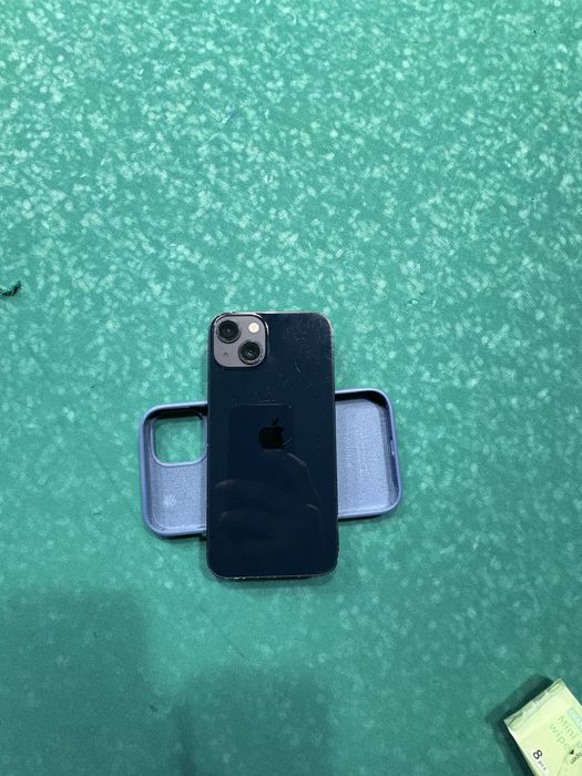 Айфон 13-13Айфон