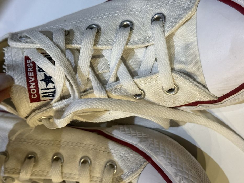 Детски гащеризон,коплект и Converse