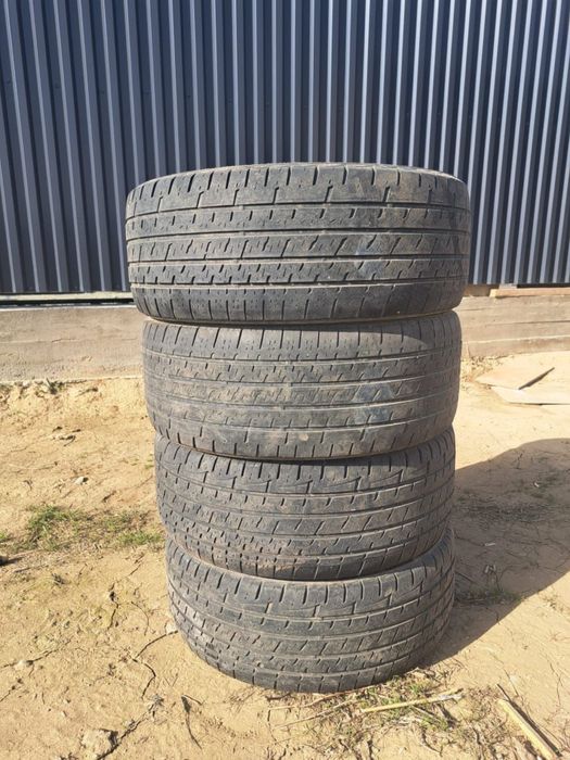 Покрышка сатылады