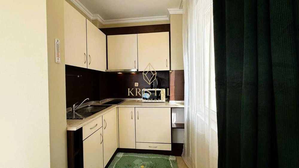 Продава се Тристаен апартамент в Свети Влас - 116 кв.м за 659 €/кв.м - Снимка #6