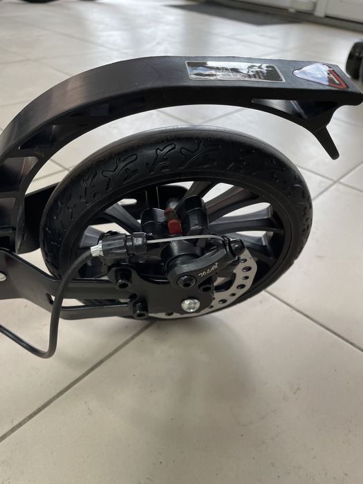 Самокаты детские