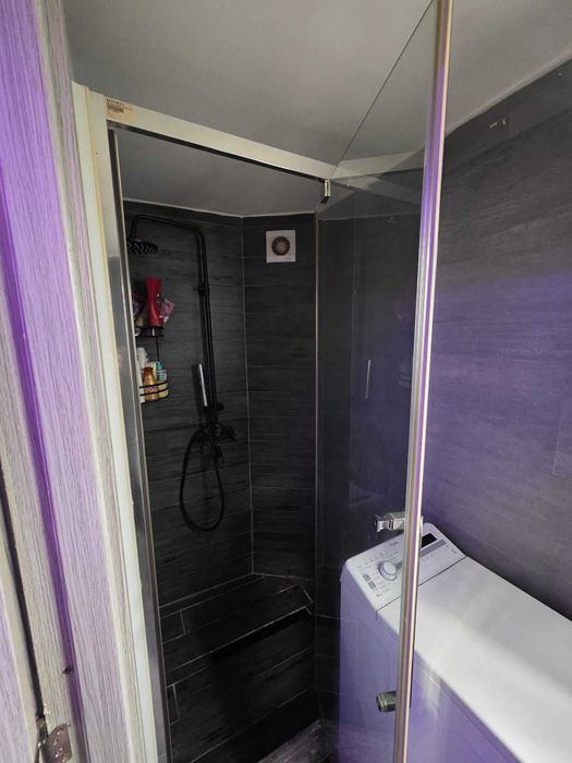 Propietar Spatiu comecial +apartament central piata mare