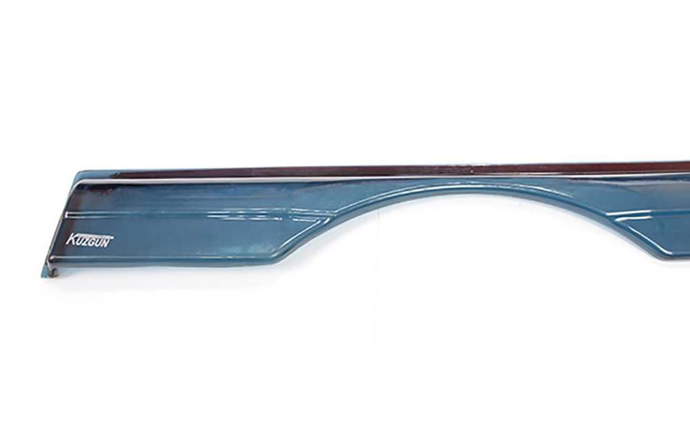 Ветробрани за Даф / Daf XF 106 Евро-6 (след 2017г.)