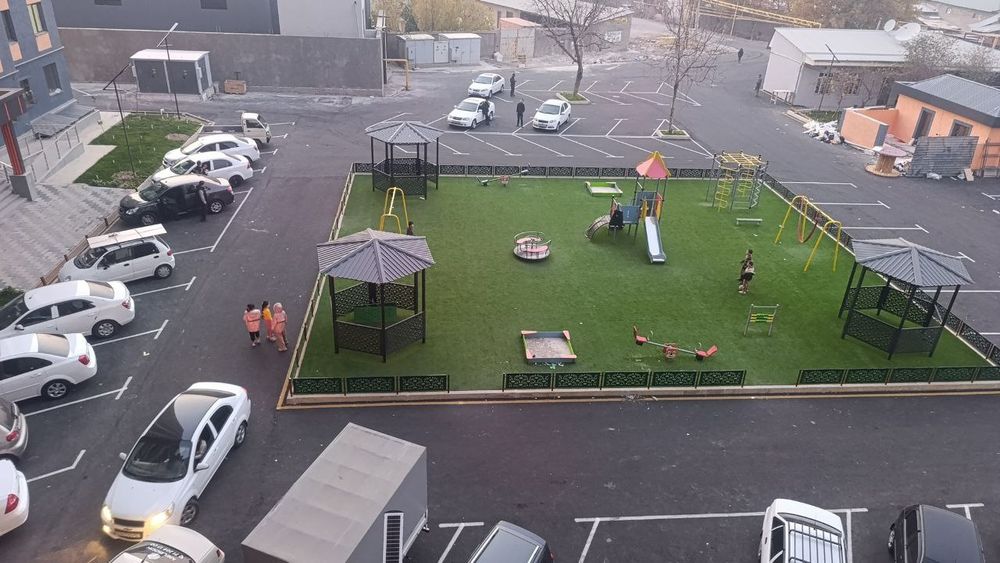 19900$ Subsidiya ga podkluch 59kv uylar sotuvda mavjud. Toshkent viloy