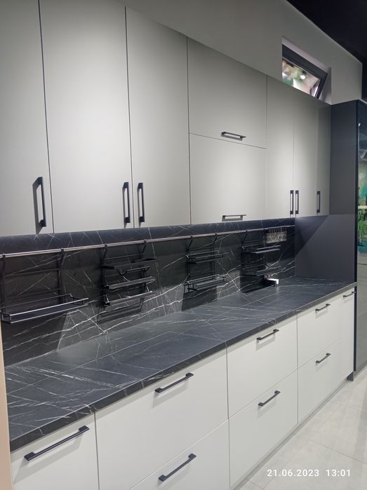 Кухня zagazga yasaladi сифатли