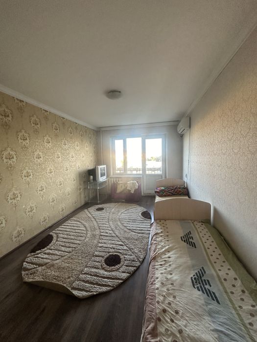 Квартира сатылады