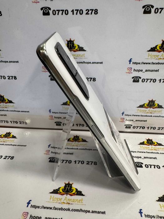 HoPE Amanet P13/Xiaomi 11T