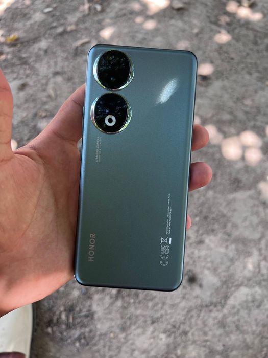 Honor 90 ishlatilgan telefon