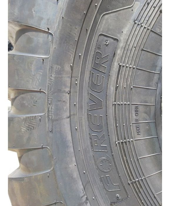 Anvelope 23.5-25 forerunner 20pr qh808 tl
