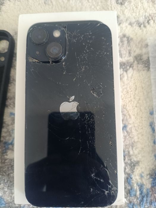 Iphone 14 айфон 14