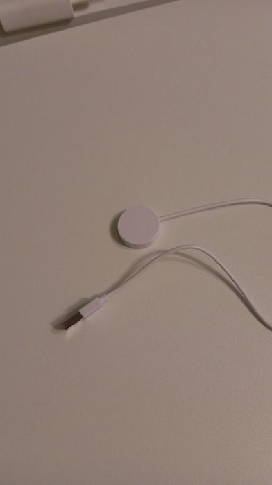 Электронные часы T800 pro max