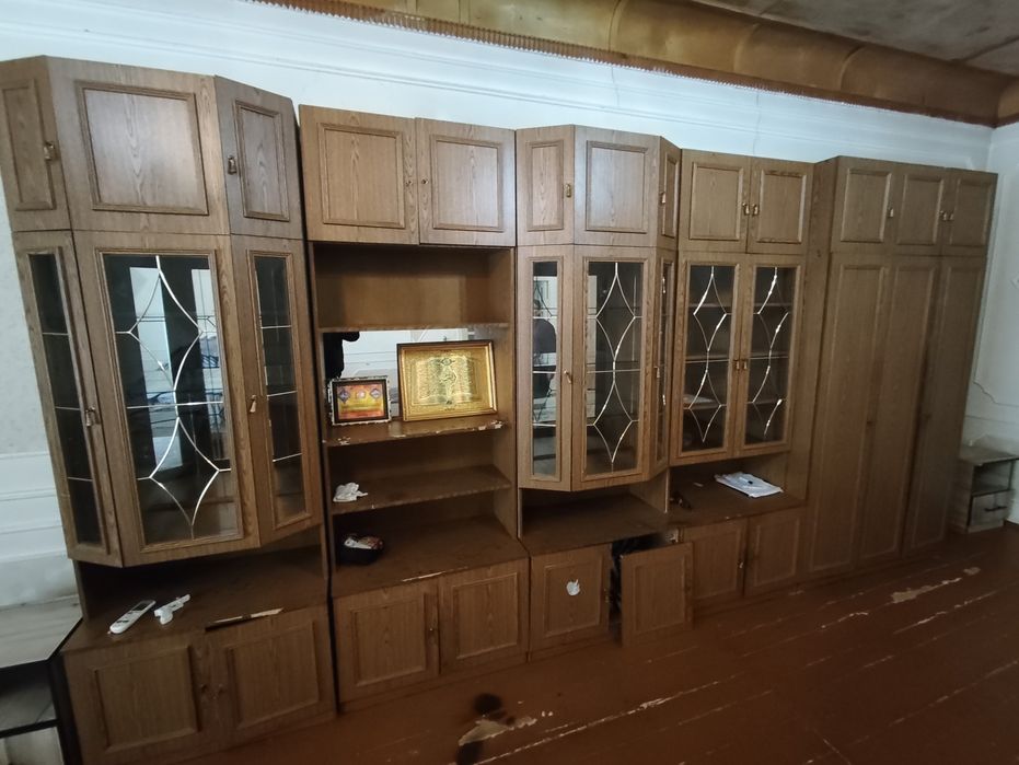 Продается Душевая кабина Дёшево