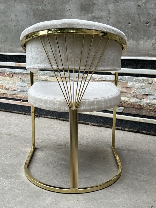 Stol stul RUYA fasonimiza ishlab chiqaruvchidan