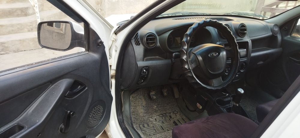 лада гранта 2012 йил